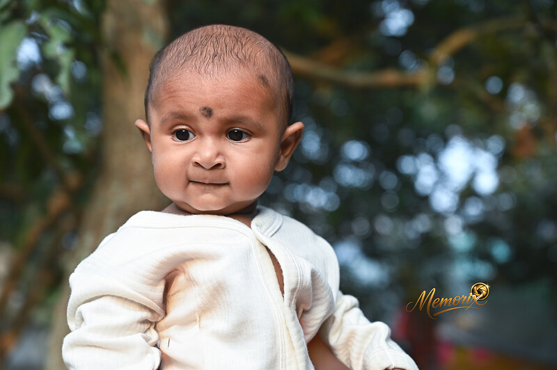 Tiny Expressions — Maternity & Baby photography by Memorix World, Kolkata